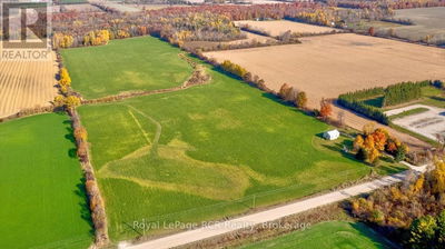 Farms for Sale