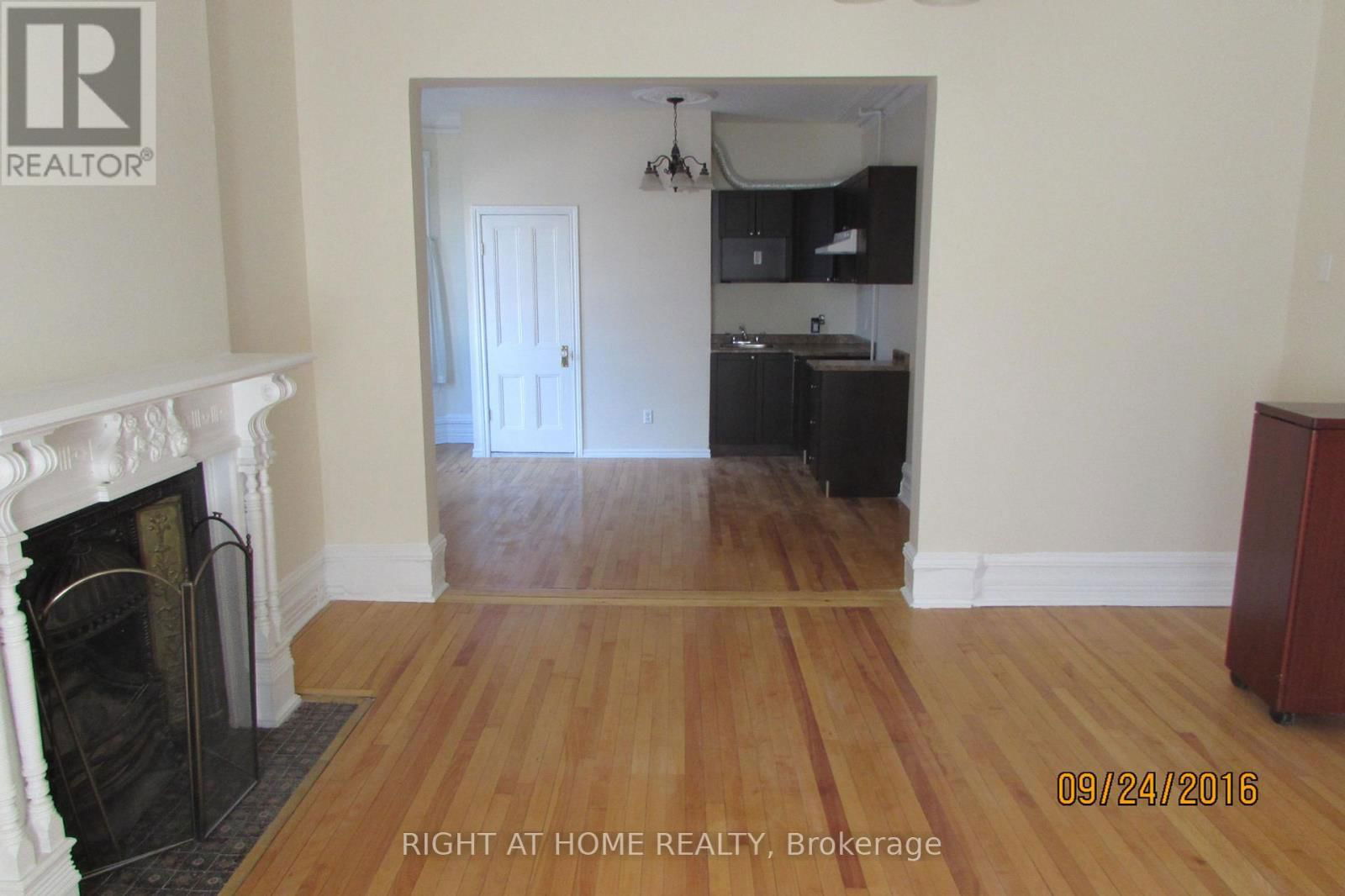 2A - 220 LYON STREET NORTH Image 4