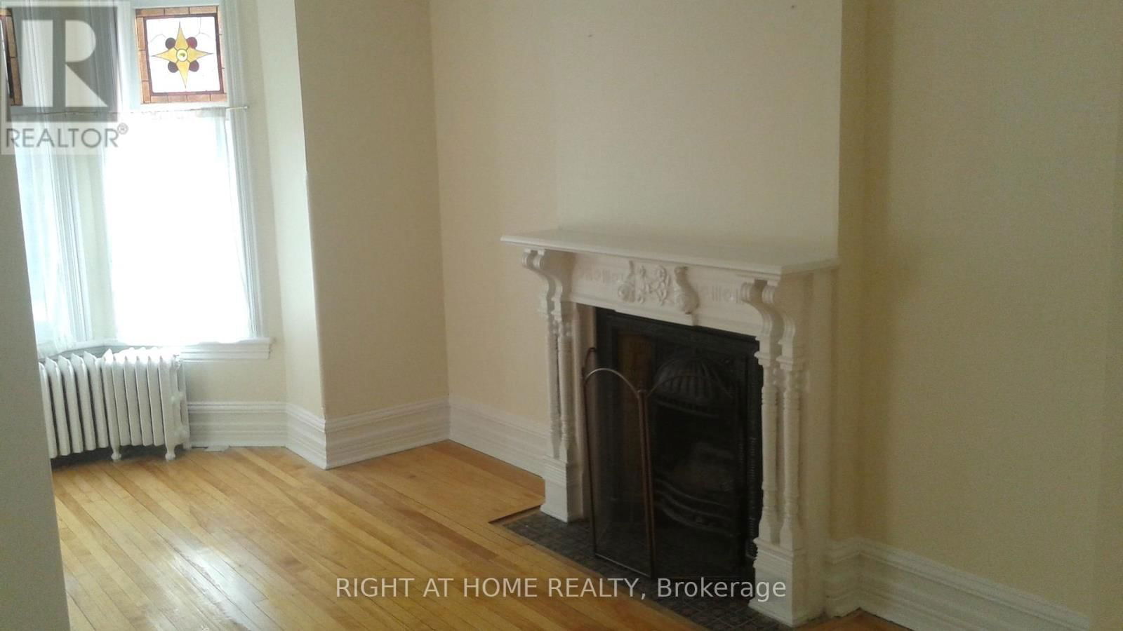 2A - 220 LYON STREET NORTH Image 5