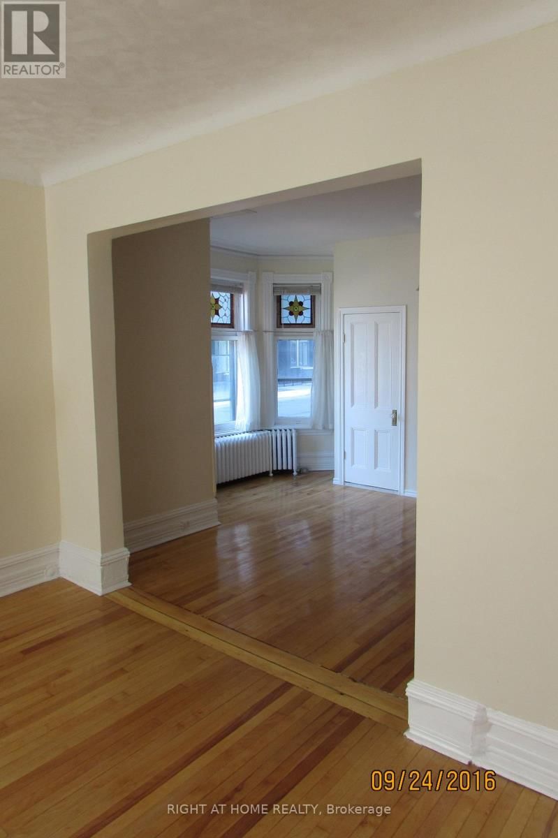 2A - 220 LYON STREET NORTH Image 9