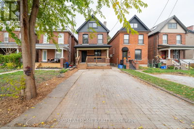 Commercial for Sale in Ontario
