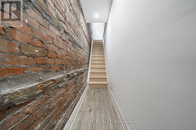 Commercial for Sale in Ontario