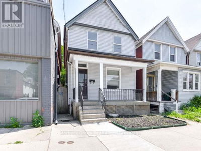 Commercial for Sale in Ontario