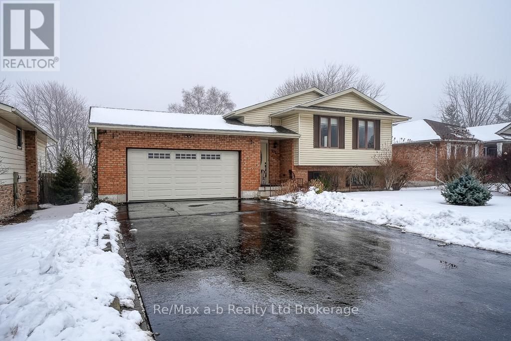 273 WHITING STREET Image 1