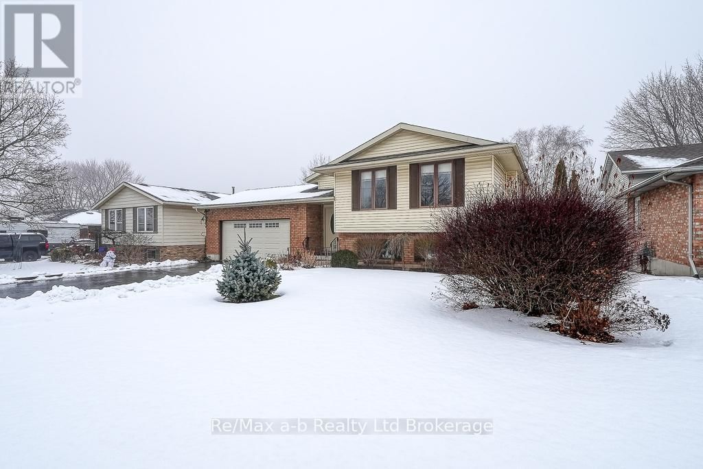 273 WHITING STREET Image 2