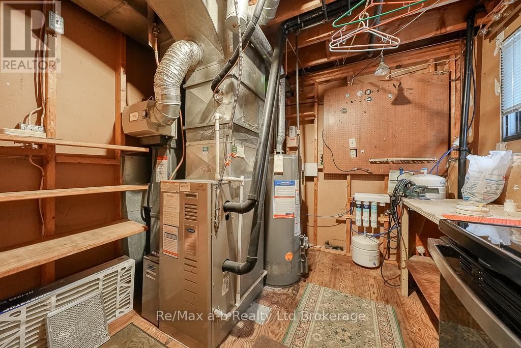 273 WHITING STREET Image 29