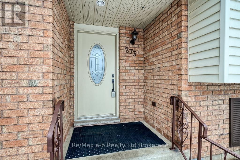 273 WHITING STREET Image 3