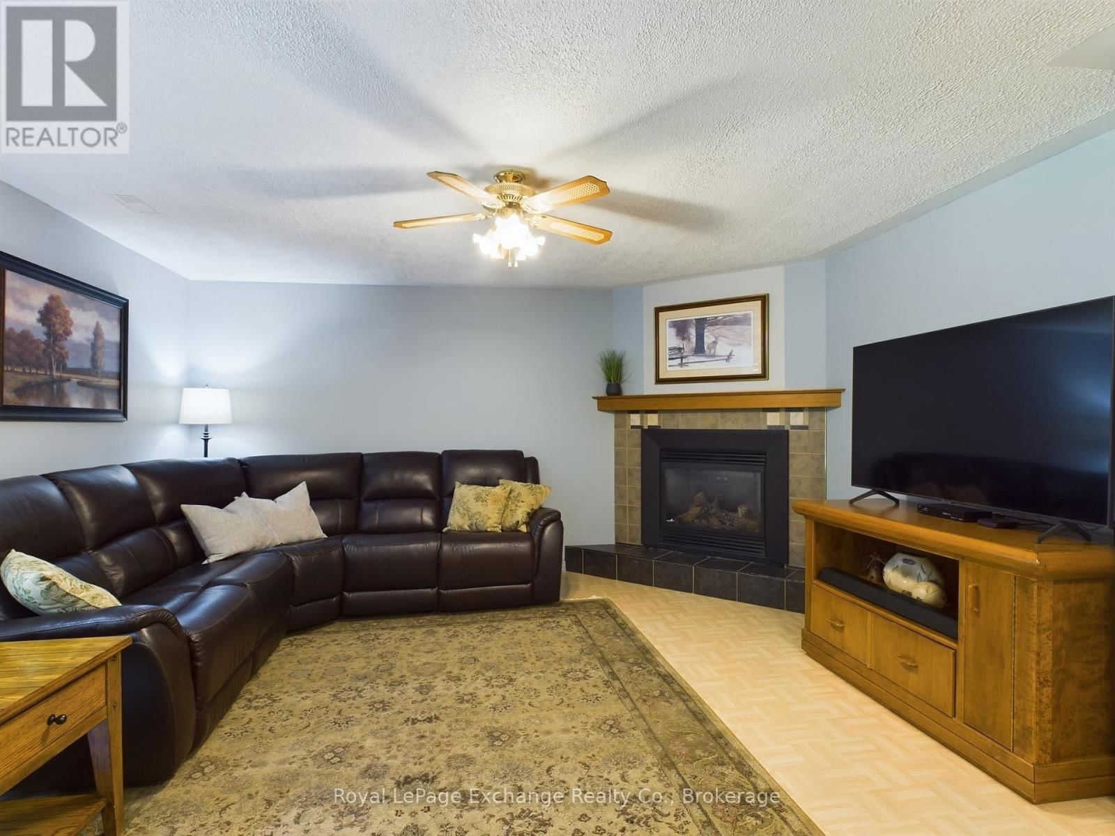 401767 GREY ROAD 4 ROAD Image 18