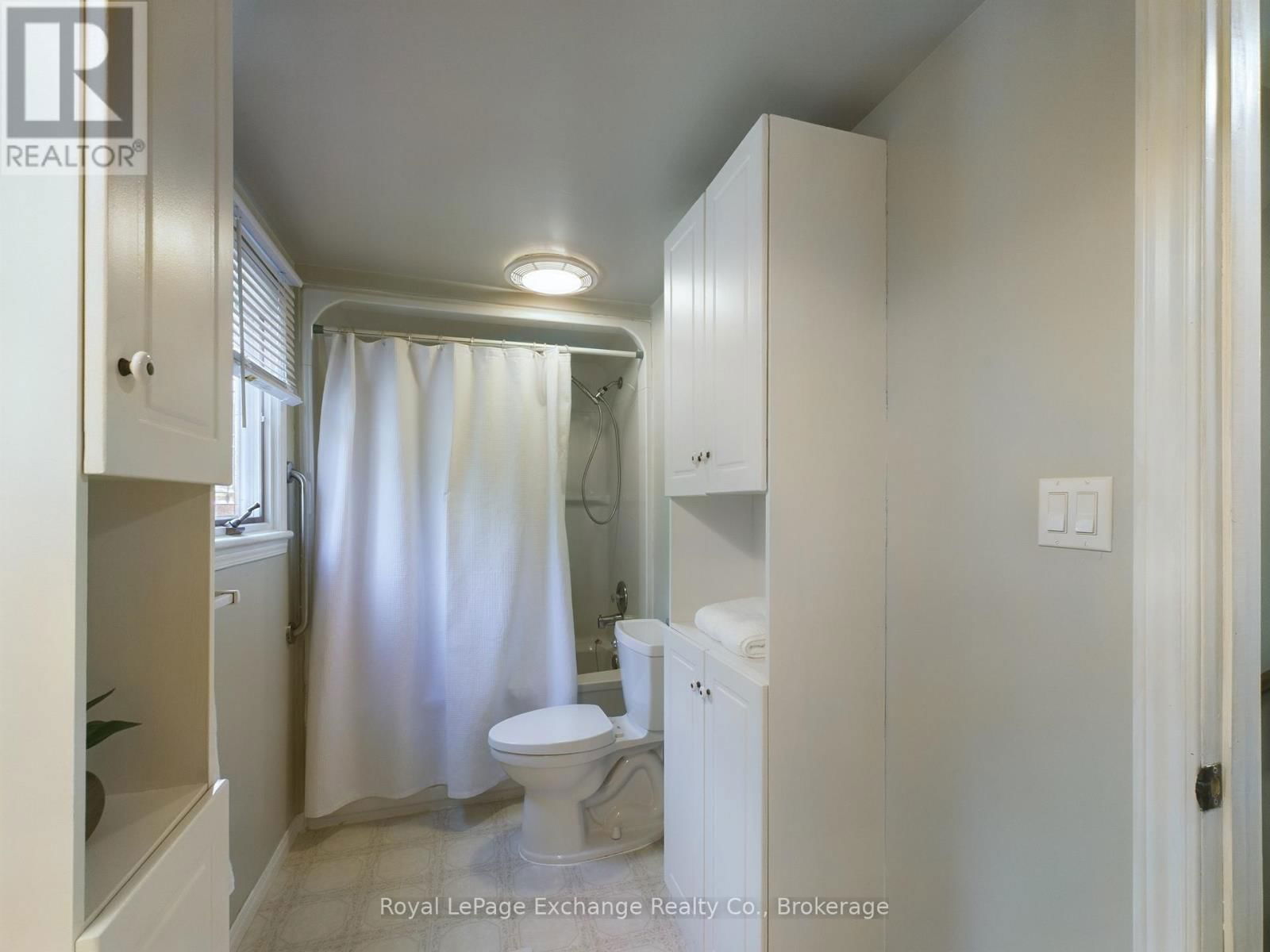 401767 GREY ROAD 4 ROAD Image 29