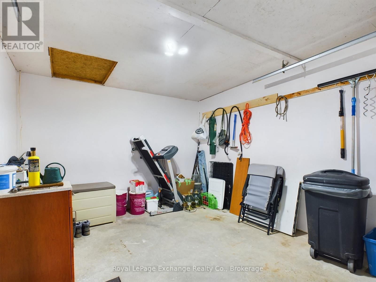401767 GREY ROAD 4 ROAD Image 31