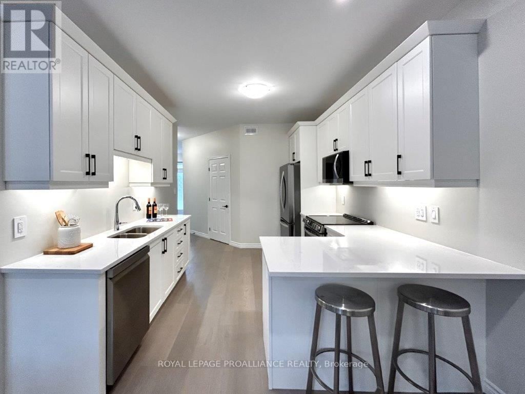 43 ATHABASKA DRIVE Image 14