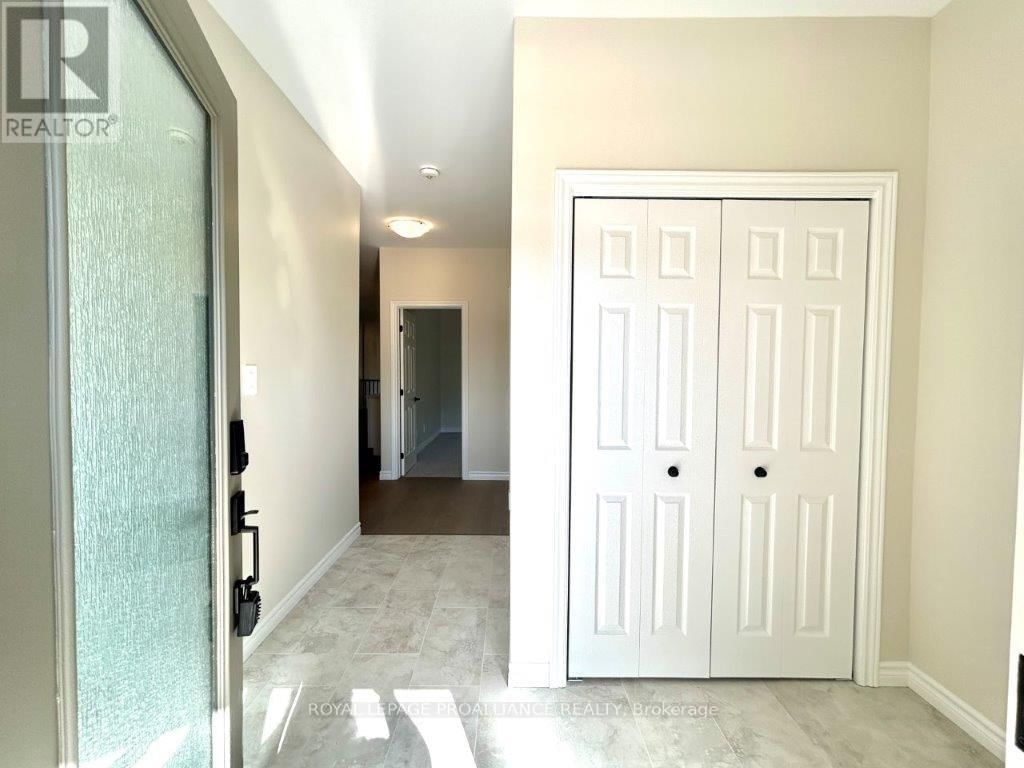43 ATHABASKA DRIVE Image 3
