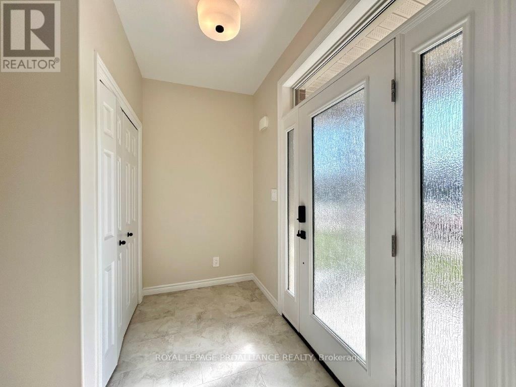43 ATHABASKA DRIVE Image 4