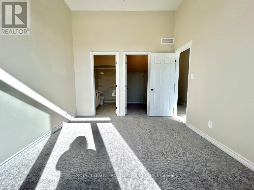 43 ATHABASKA DRIVE Image 7