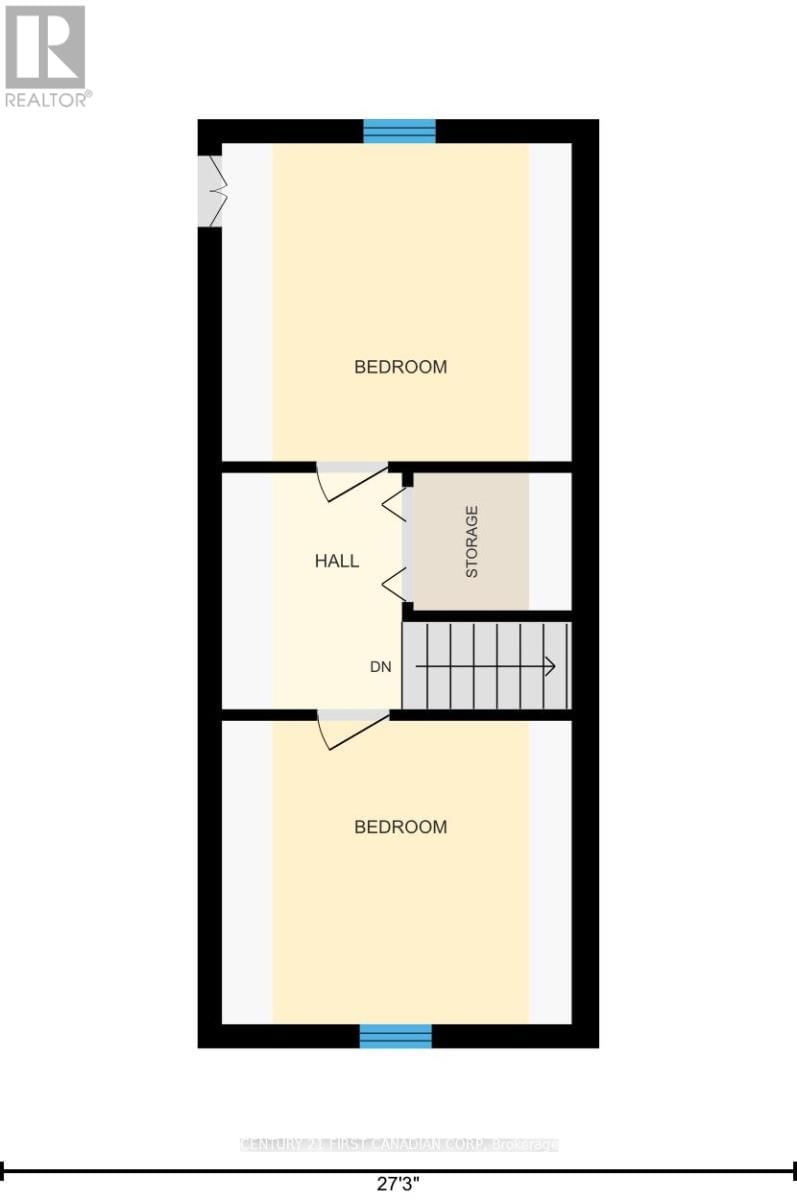 383 FOYSTON ROAD Image 21