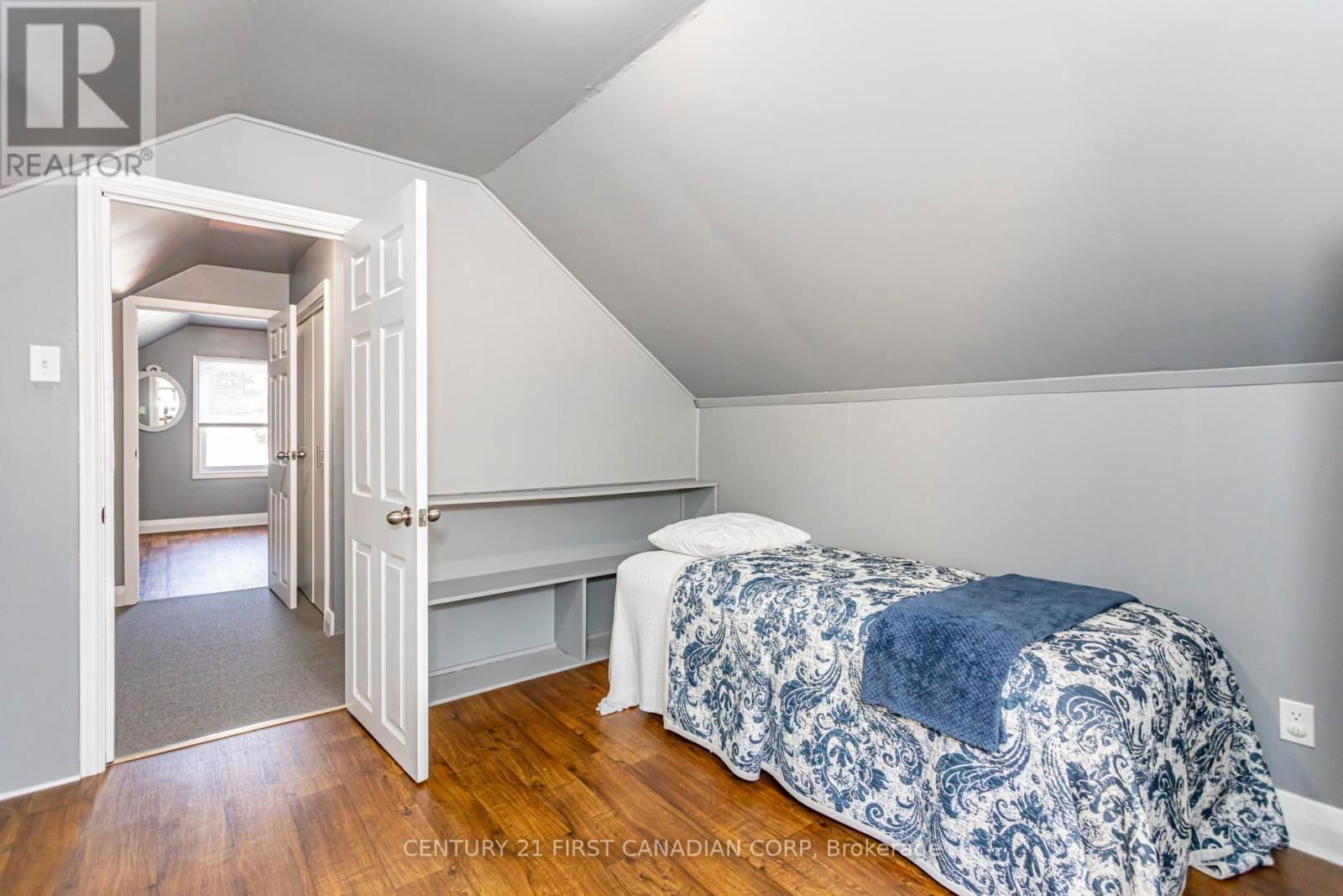 383 FOYSTON ROAD Image 26