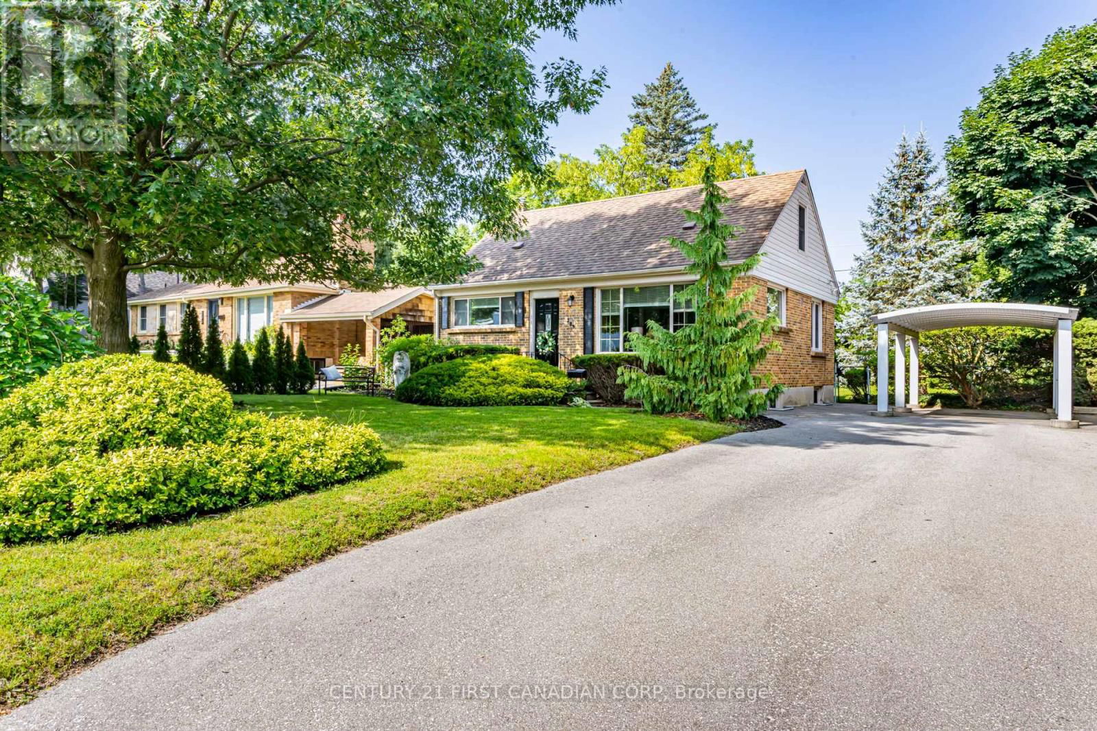 383 FOYSTON ROAD Image 3