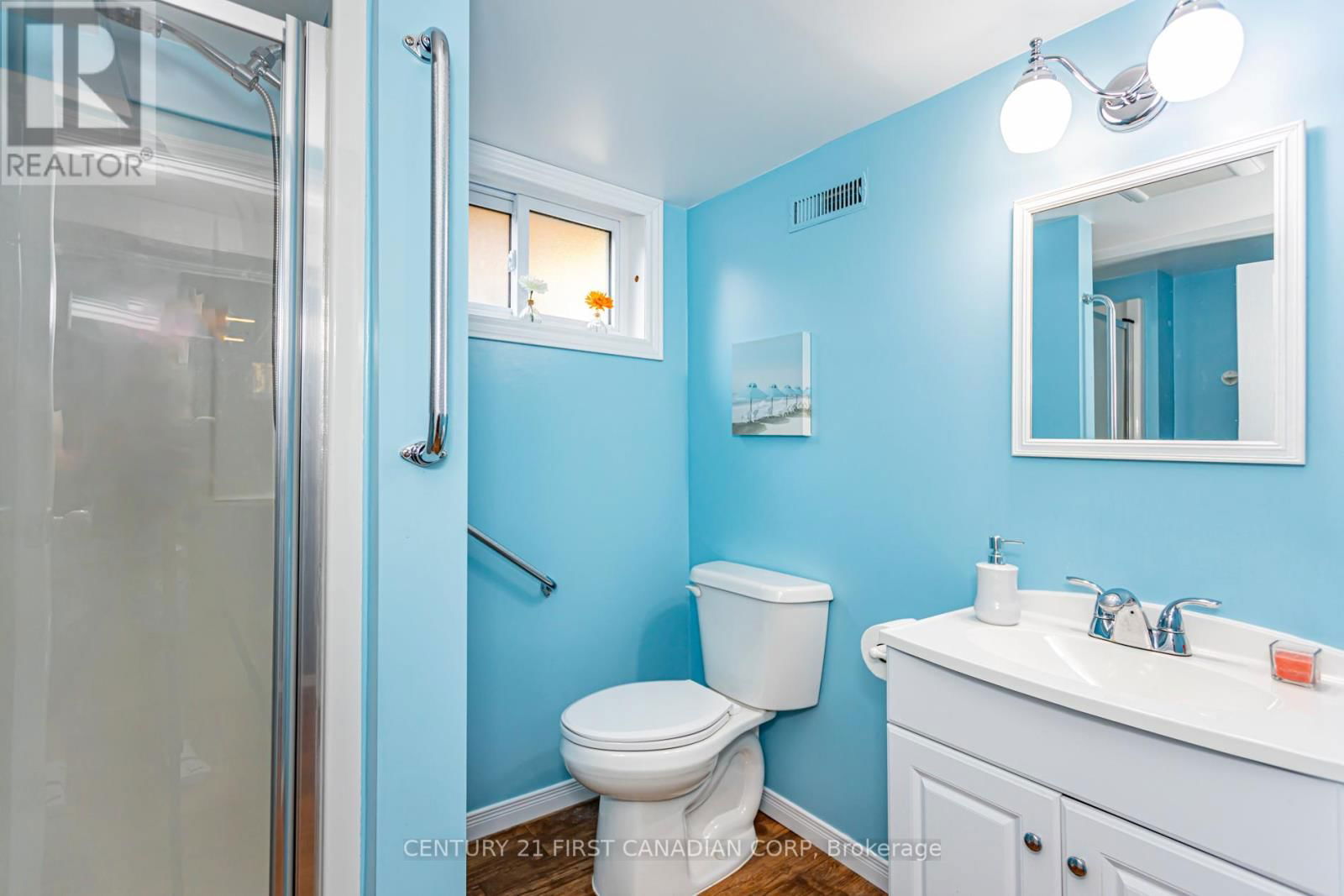 383 FOYSTON ROAD Image 30