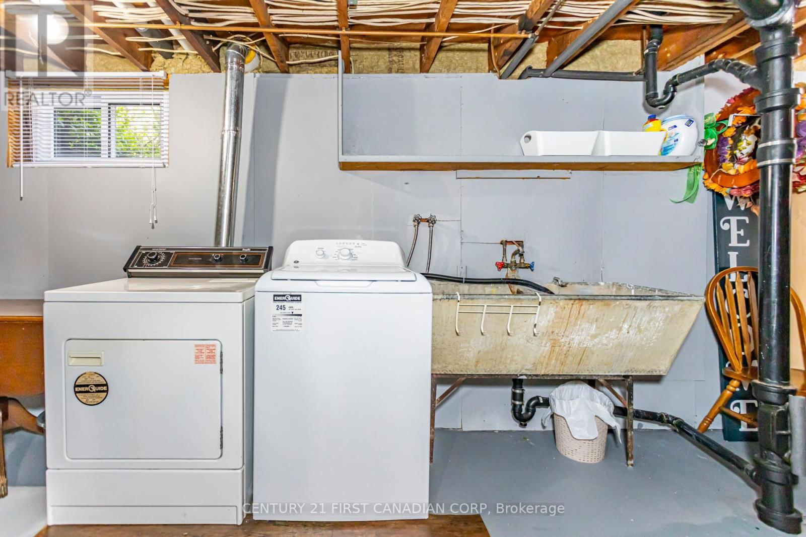 383 FOYSTON ROAD Image 31