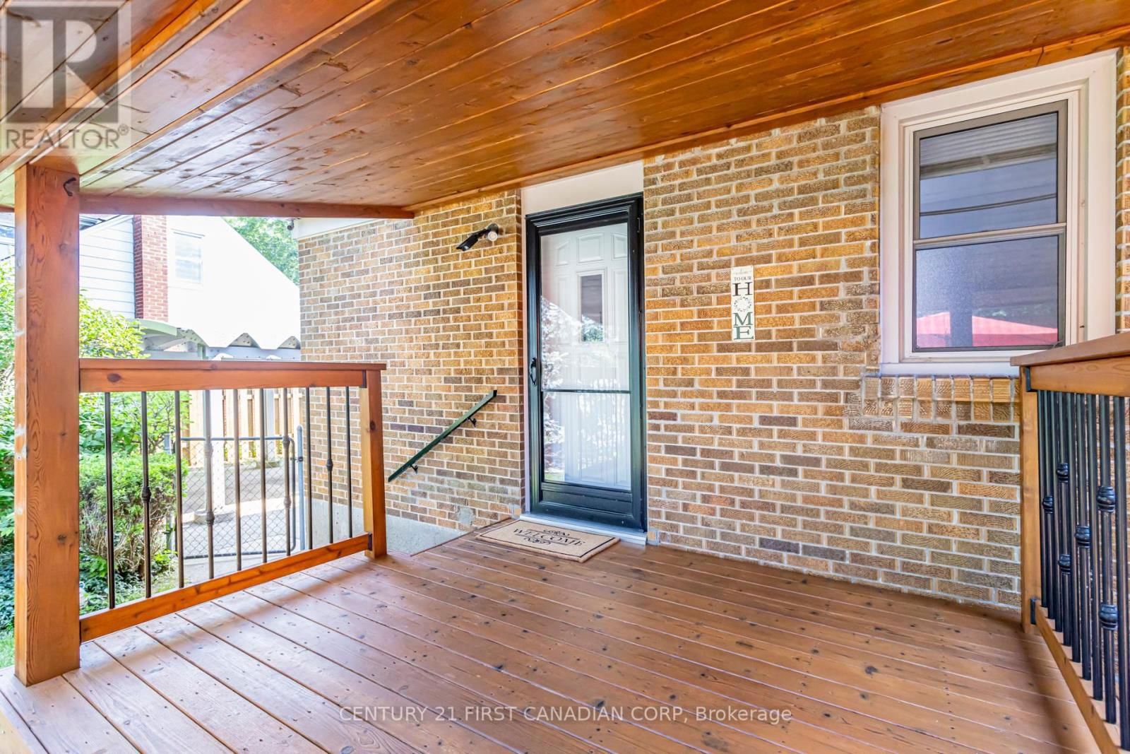 383 FOYSTON ROAD Image 33