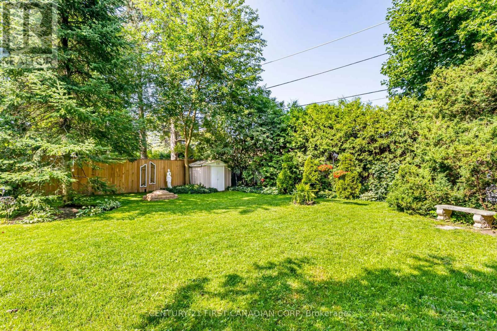 383 FOYSTON ROAD Image 37