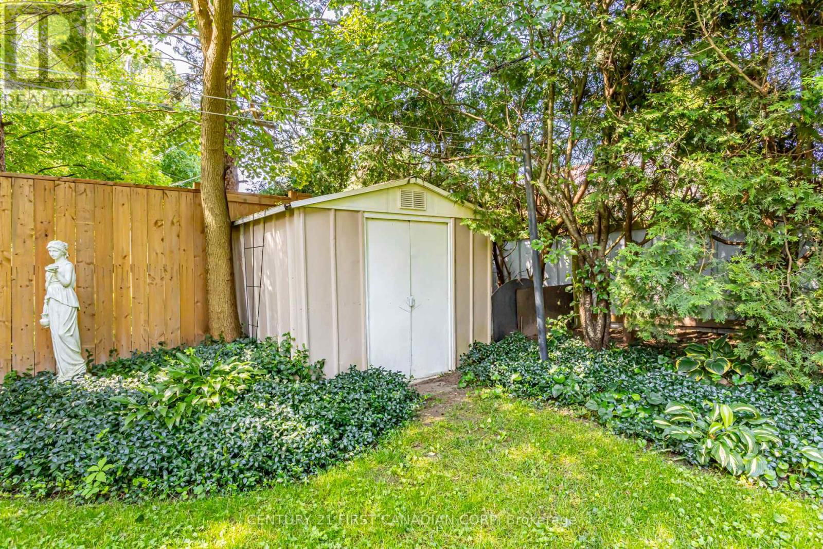 383 FOYSTON ROAD Image 38