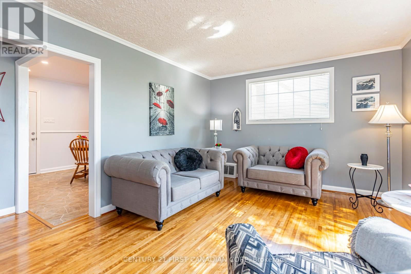 383 FOYSTON ROAD Image 7