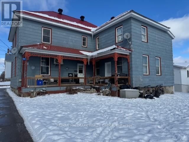 98 NORTH STREET Image 1