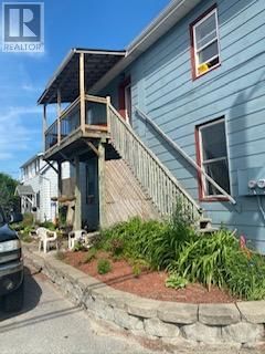 98 NORTH STREET Image 18