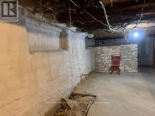 98 NORTH STREET Image 19
