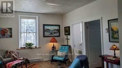 98 NORTH STREET Image 4