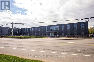 Industrial Properties for Sale