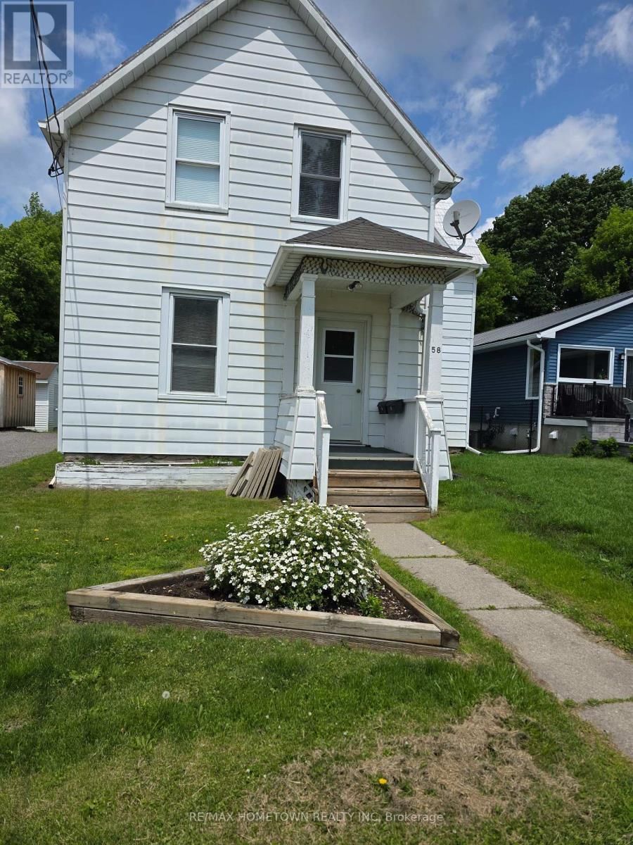 58 ABBOTT STREET Image 1