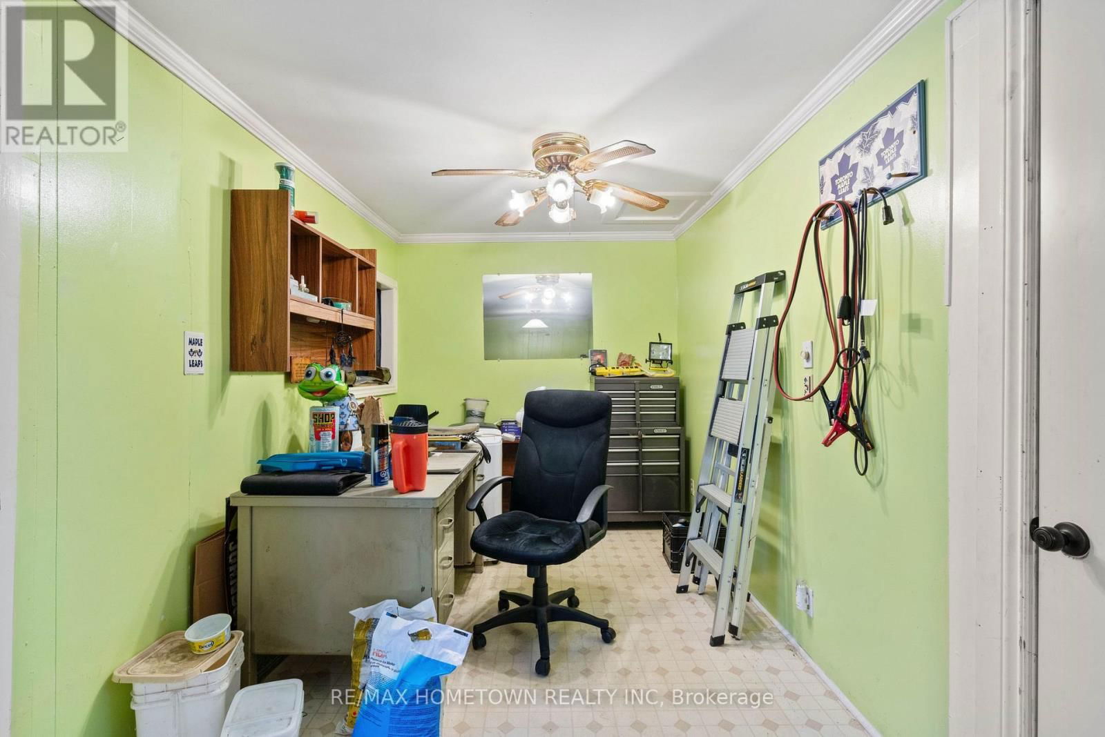 58 ABBOTT STREET Image 10