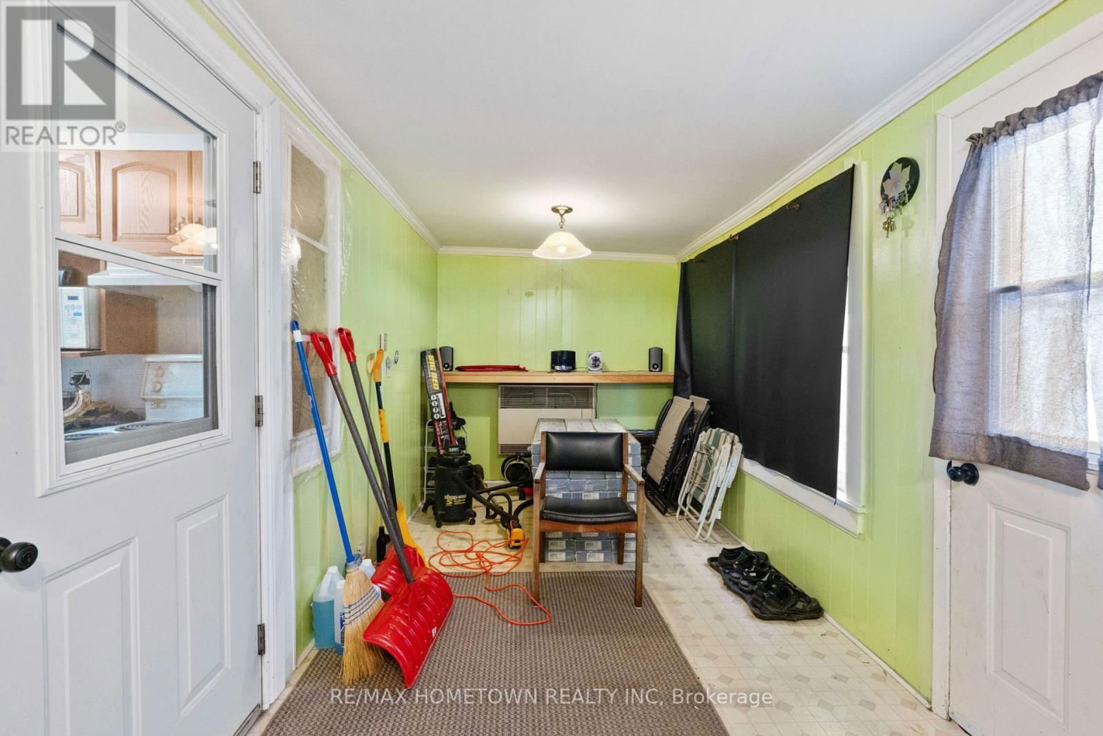 58 ABBOTT STREET Image 11