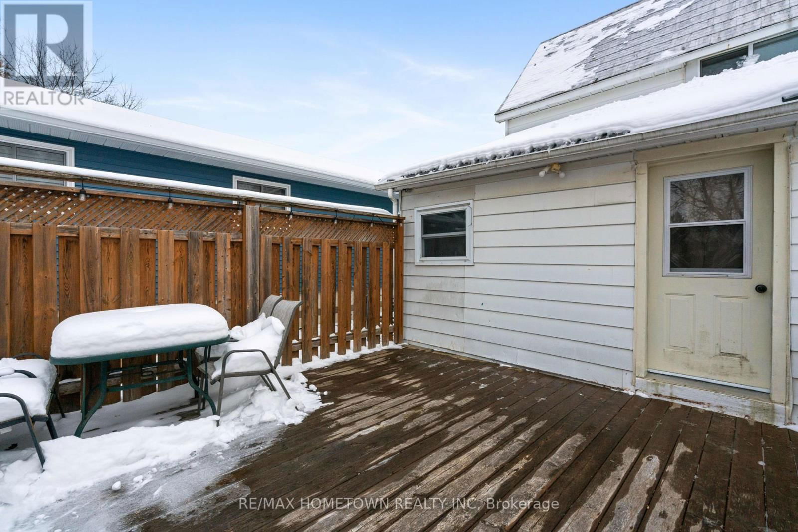 58 ABBOTT STREET Image 13