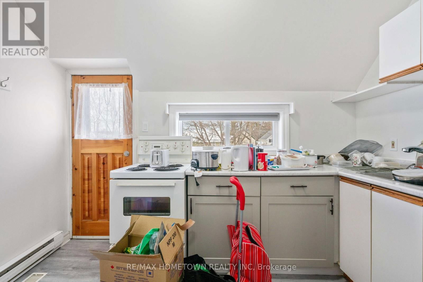 58 ABBOTT STREET Image 14
