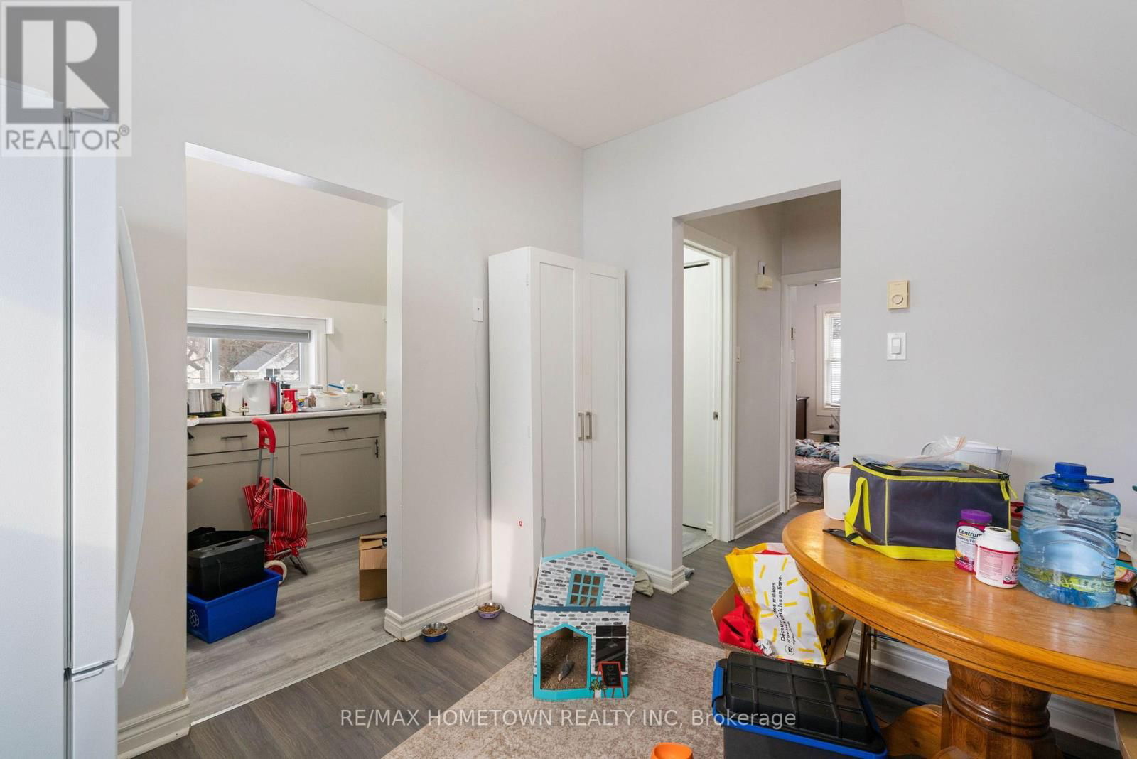 58 ABBOTT STREET Image 16