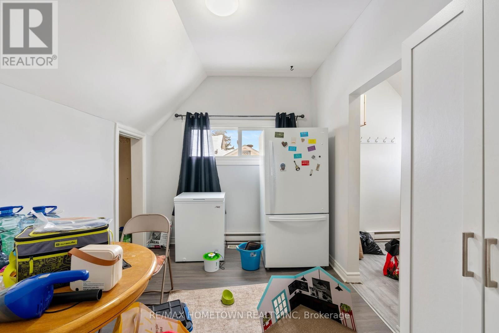 58 ABBOTT STREET Image 17