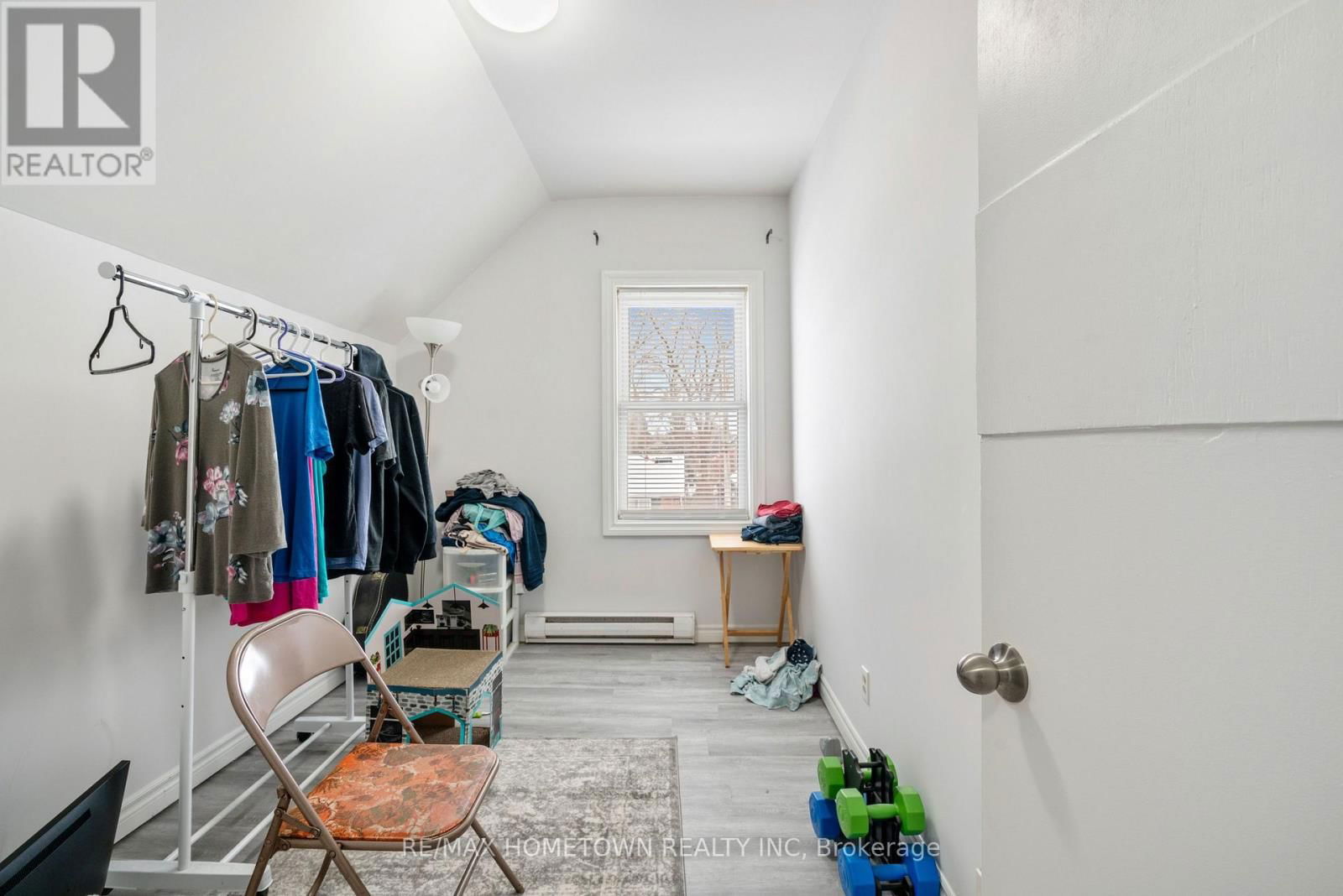 58 ABBOTT STREET Image 18
