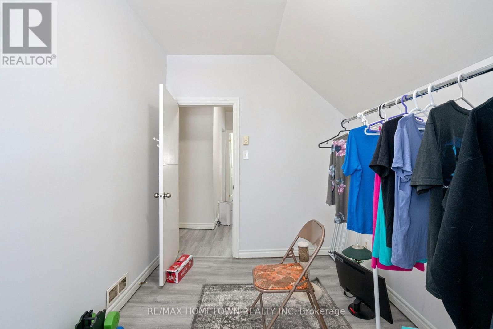 58 ABBOTT STREET Image 19