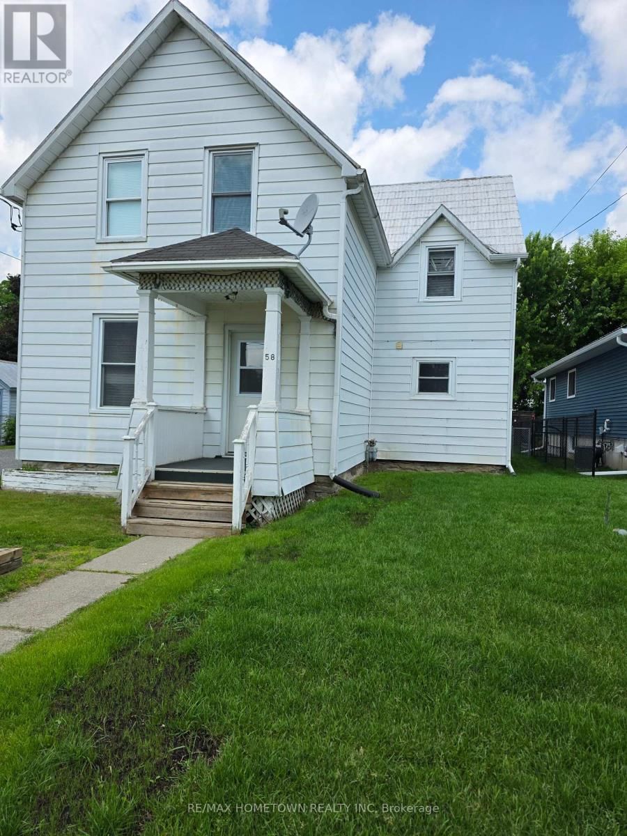 58 ABBOTT STREET Image 2