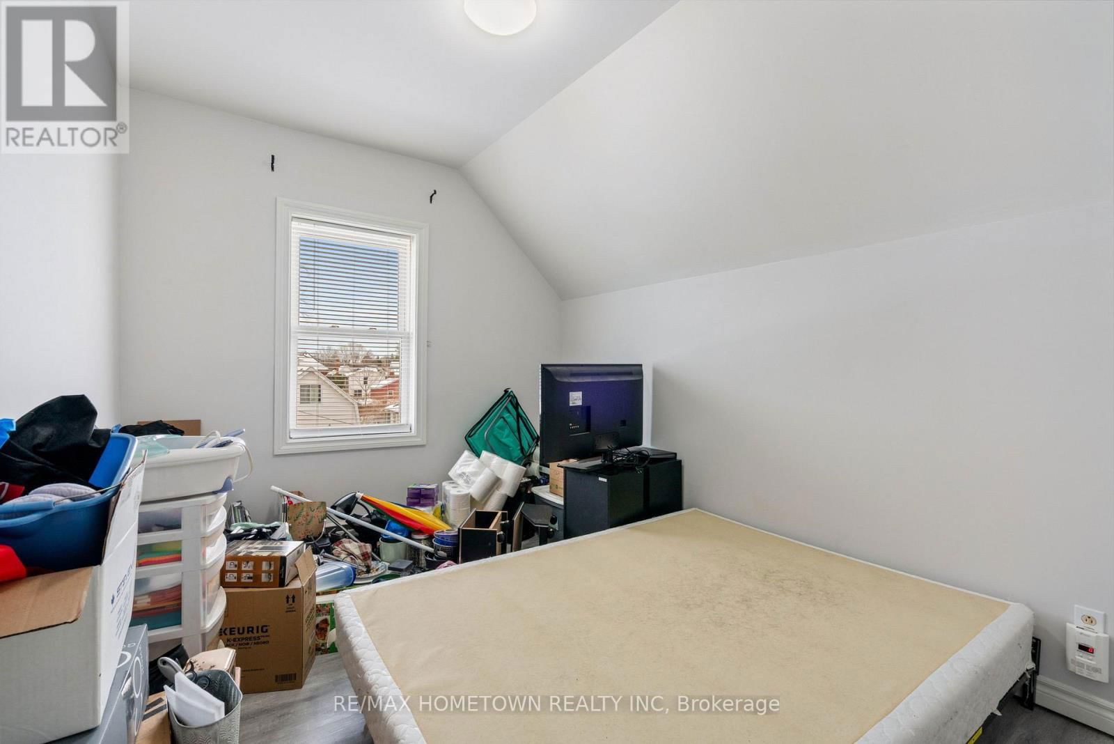 58 ABBOTT STREET Image 20