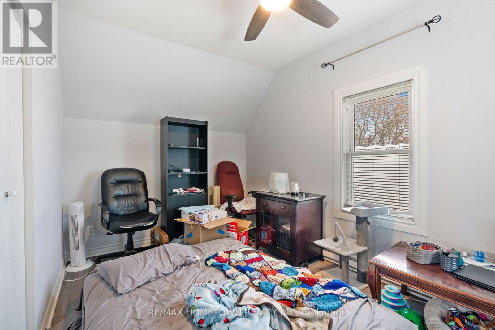 58 ABBOTT STREET Image 21