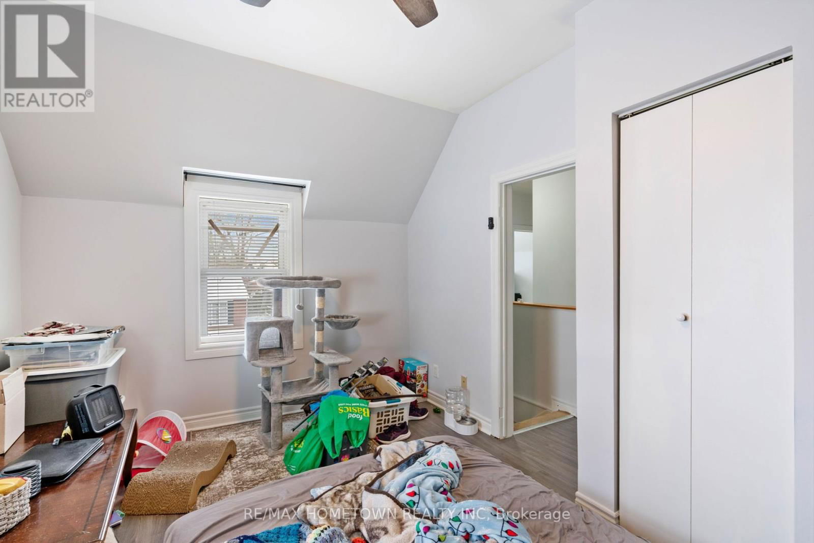 58 ABBOTT STREET Image 22