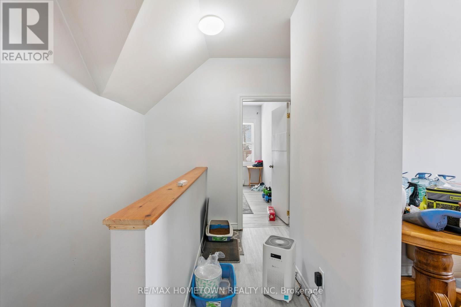 58 ABBOTT STREET Image 23