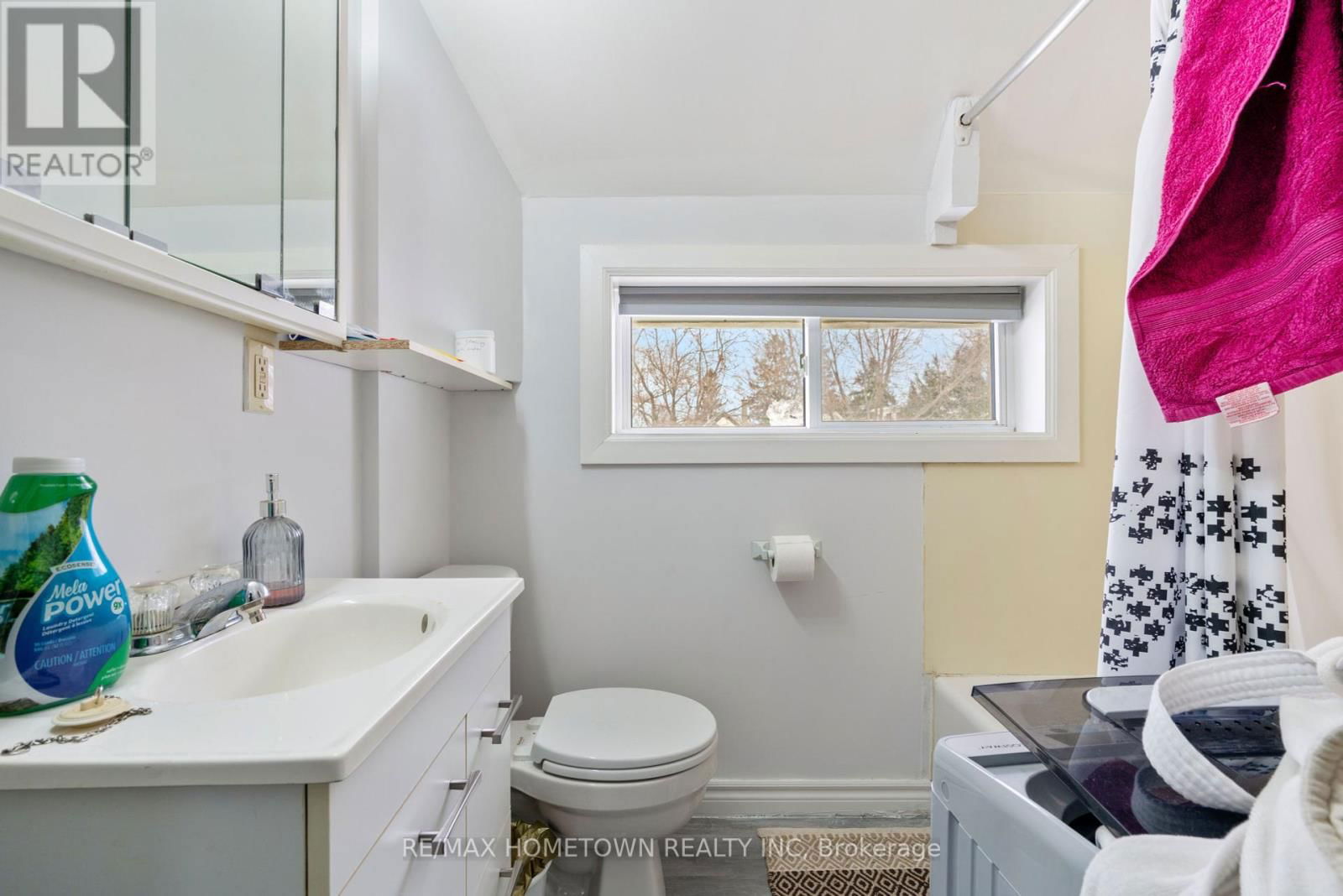 58 ABBOTT STREET Image 24