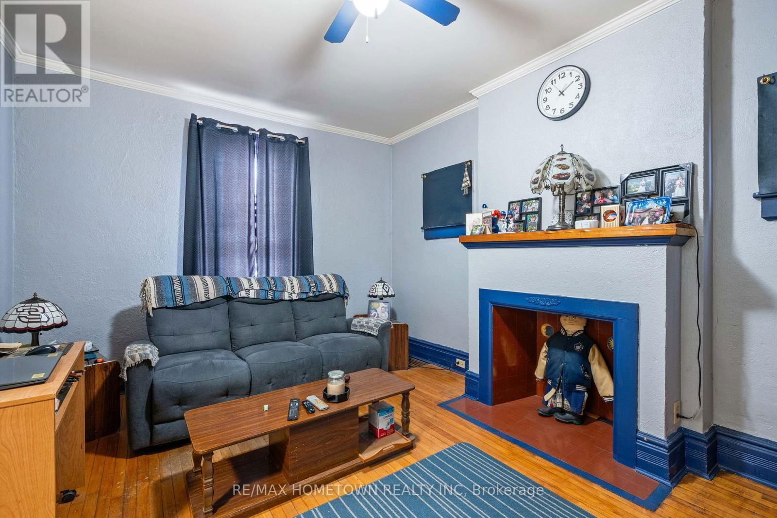 58 ABBOTT STREET Image 25