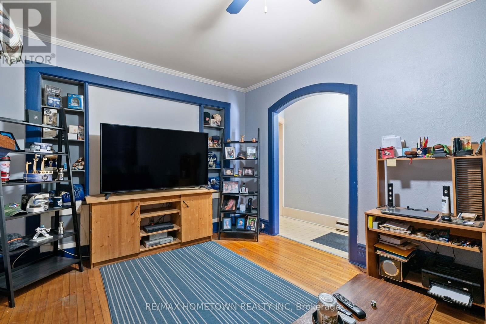 58 ABBOTT STREET Image 26