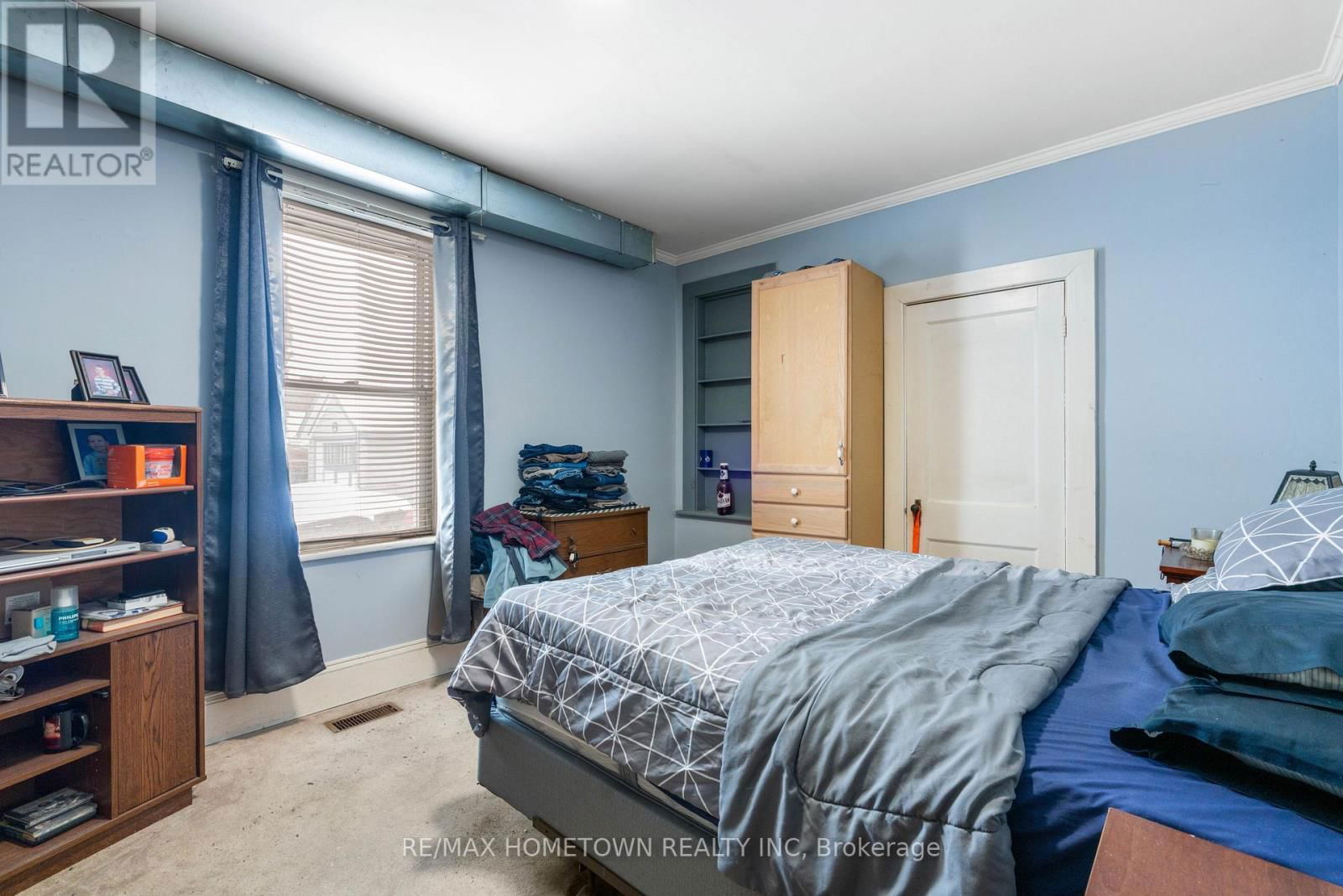 58 ABBOTT STREET Image 27